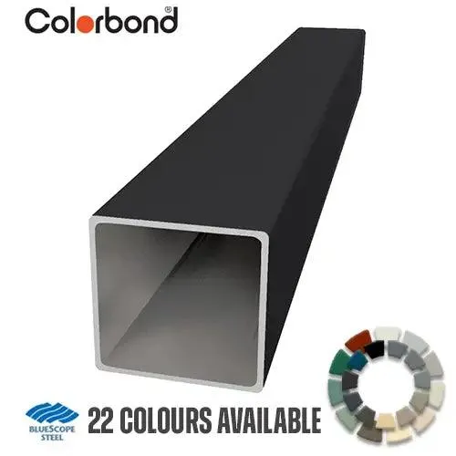 Colorbond